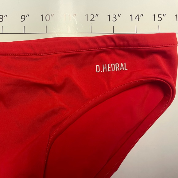 Men’s D.hedral bikini 36”, great condition - Picture 2 of 4